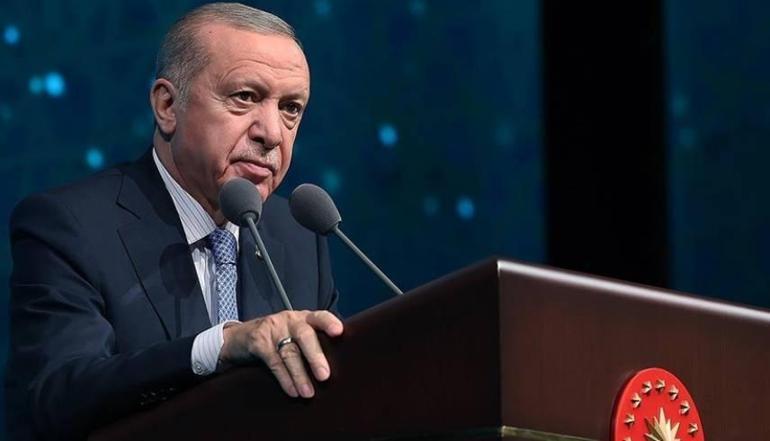 Türkiye celebrates 104th anniversary of Victory Day
