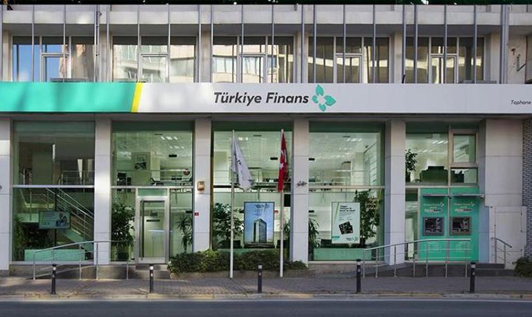TÜRKİYE FİNANS BANKASI EMEKLİ PROMOSYONU ne kadar 2026 Şubatta Türkiye Finansta Emekli Maaşı Banka Promosyonu kaç TL, nasıl alınır