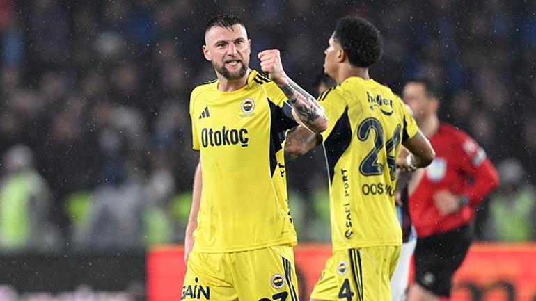 Fenerbahçe WhatsApp grubunda Galatasaray bayramı: Fırsat ayağımıza geldi