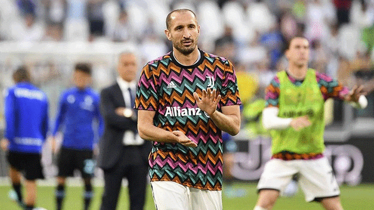 Felipe Melodan Galatasaray itirafı Avrupa devinin kapısından döndü