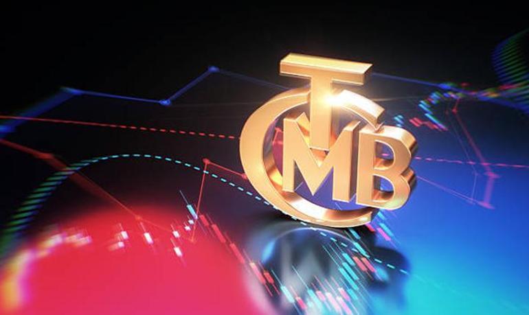 Türkiye İstatistik Kurumu Haberleri || Ocakta %4,84 artmıştı 2026 Şubatın enflasyon beklentisi nedir Yılın ikinci enflasyonu ne zaman açıklanacak