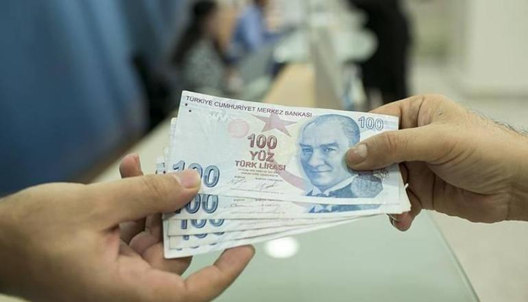 İLK EVİM KREDİSİ SON DAKİKA GELİŞMELERİ: İlk Evim Konut Kredisi Başvuruları Başladı mı 1.20 Faizli Kredi Şartları ve Ödeme Planı 2026