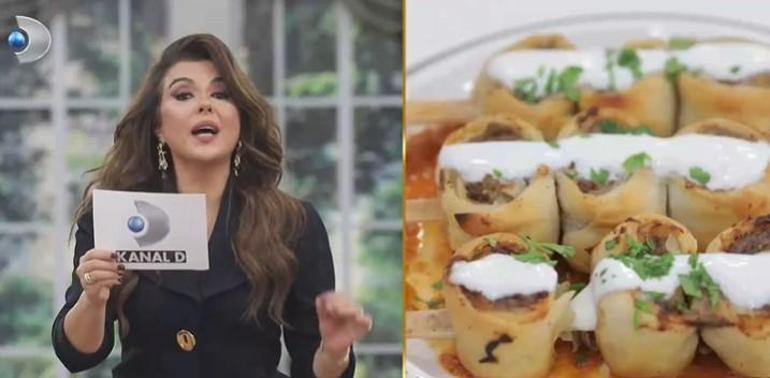 Zengin soslu, lokum gibi Osmanlı saray köftesi tarifi: Osmanlı Saray köftesi nasıl yapılır İşte malzemeler ve adım adım yapılışı