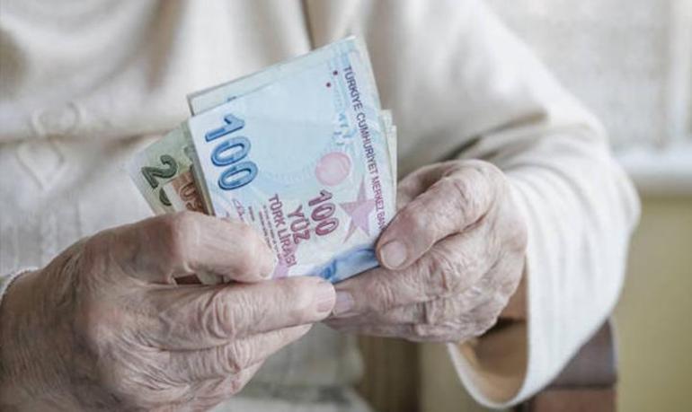 4.000 TLye Ne Kadar Zam Gelir ❗ Emekli Bayram İkramiyesi 2026 ne kadar olur, ne zaman açıklanır 2026 Emekli Bayram İkramiyesi ödeme takvimi belli oldu mu