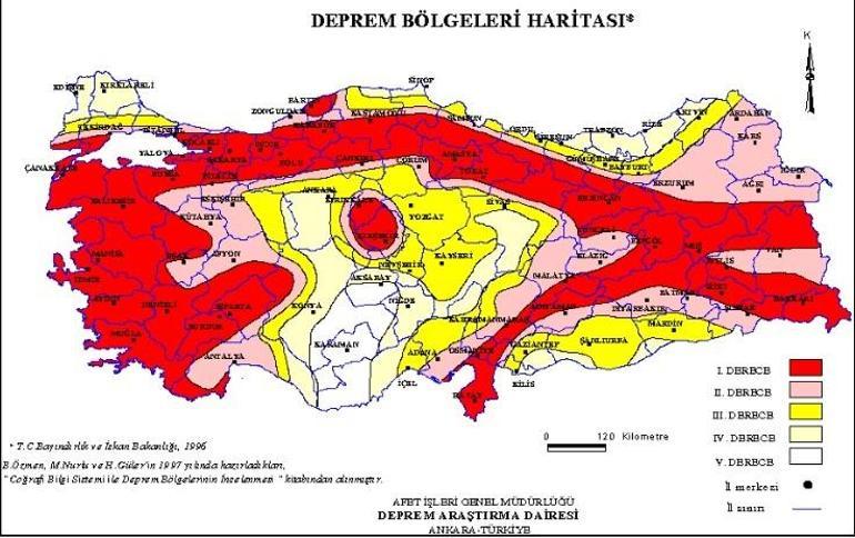 SON DEPREMLER || En son nerede, kaç büyüklüğünde deprem oldu 27 Şubat 2026 Son dakika deprem haberleri