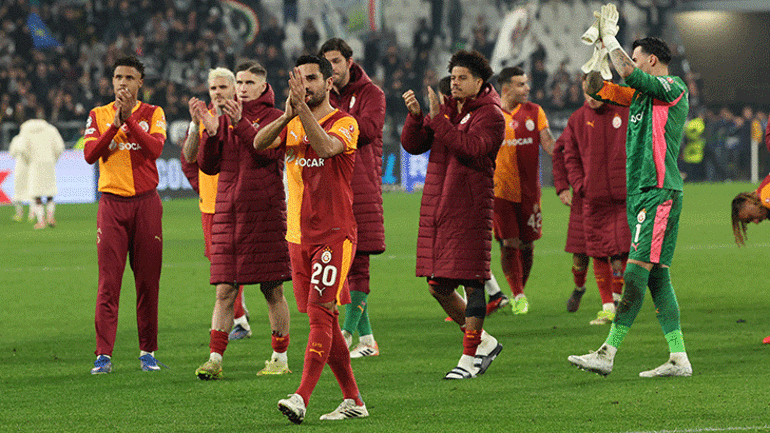 Liverpool efsanesi Jamie Carragherdan olay Şampiyonlar Ligi iddiası Galatasarayı eleriz