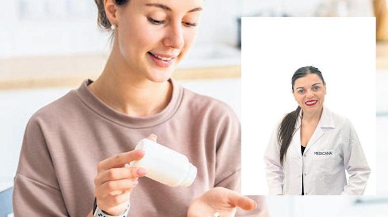 Mevsim geçişlerinde bağışıklık neden düşer