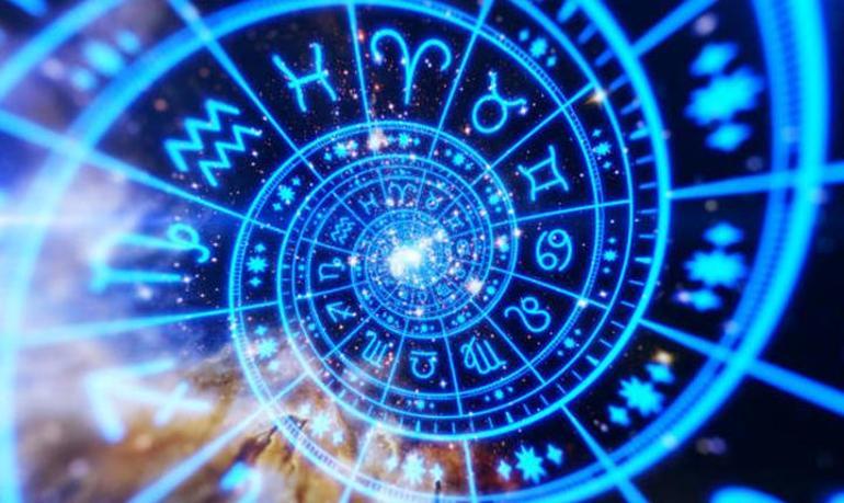 BURÇLAR 📍 Günlük Burç Yorumları 28 Şubat 2026: Koç, Boğa, İkizler, Yengeç, Aslan, Başak, Terazi, Akrep, Yay, Oğlak, Kova, Balık için bugün burç yorumu