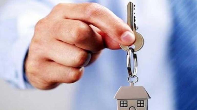 2026 MART AYI KİRA ZAMMI HESAPLAMA | TÜİK Mart ayı kira artış oranı belli oldu mu, ne zaman açıklanacak Konut, İş yeri kira artış oranı...