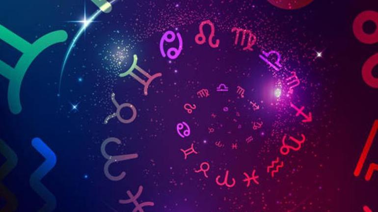 Burç yorumları 2 Mart 2026: Koç, Boğa, İkizler, Yengeç, Aslan, Başak, Terazi, Akrep, Yay, Oğlak, Kova, Balık burcunu bugün neler bekliyor