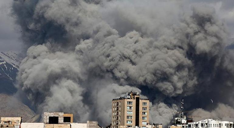 Ndidi ve Osimhenli Nijerya, İran ile maça çıkacak