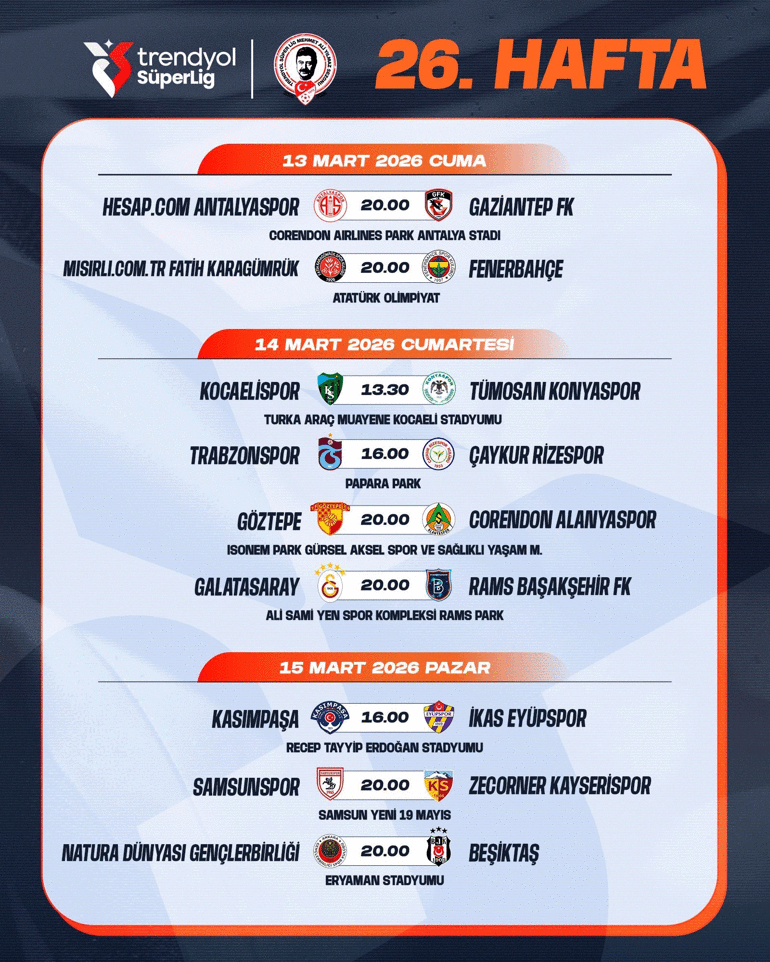 69a6c12b2f3815012604bc11