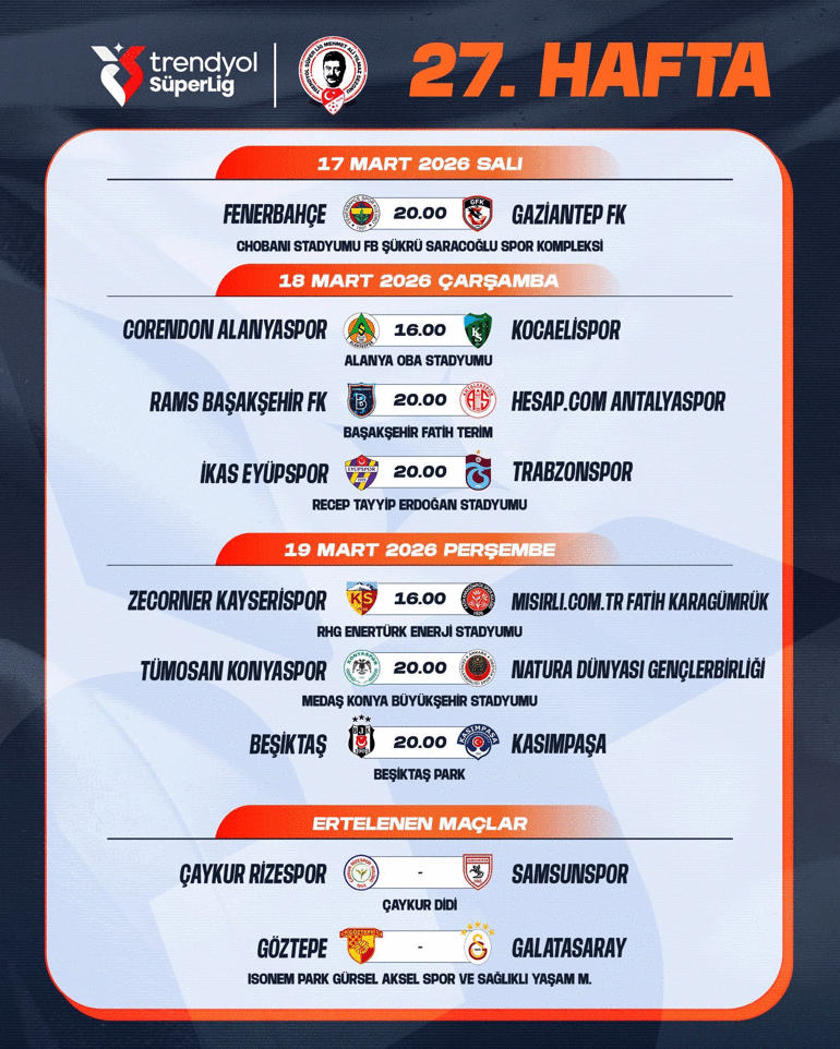 69a6c12b2f3815012604bc13