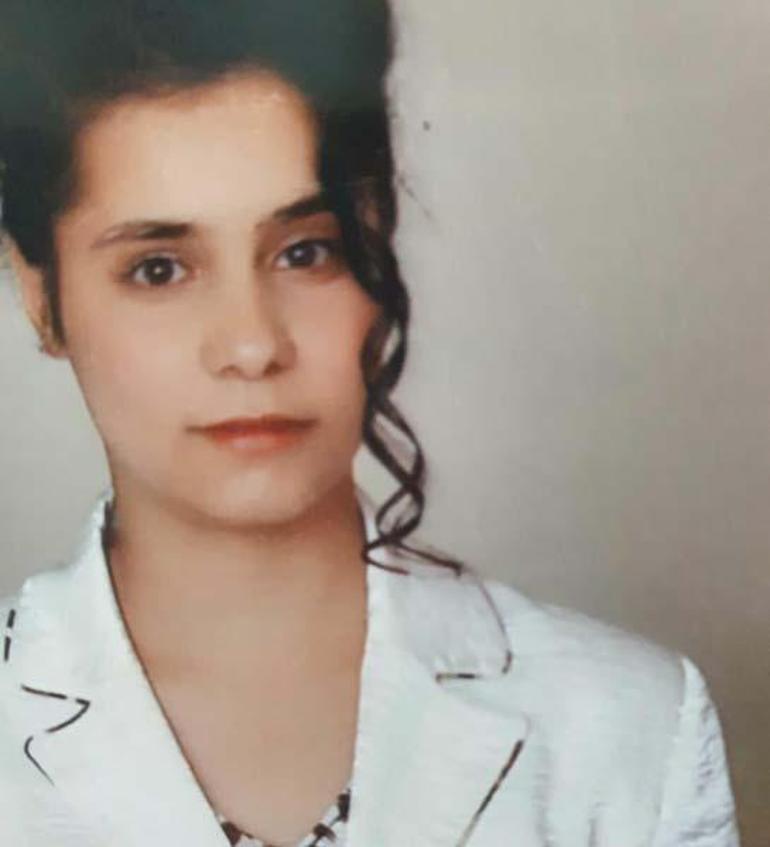 Yasak aşk infazında korkunç itiraf: Karnı şişmeye başlayınca sorun büyüdü