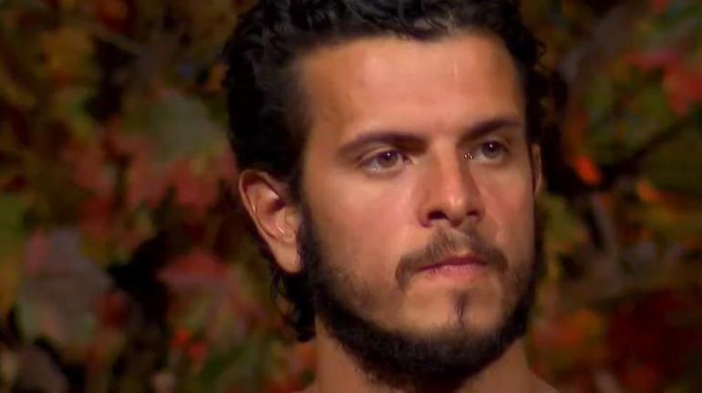 Survivorda nefes kesen oyun İkinci eleme adayı belli oldu