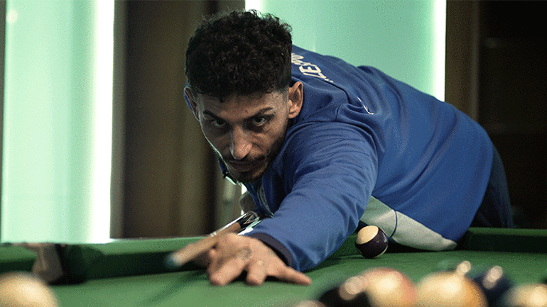 Samet Akaydindan Fenerbahçe sözleri Samandıraya giderken korkudan titriyordum