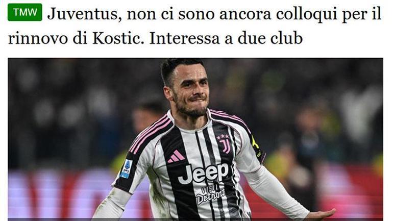 Fenerbahçe transferde Jose Mourinho ile karşı karşıya geldi Benfica yıldız oyuncuyu radarına aldı