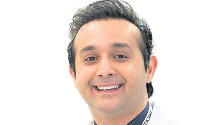 Kadınlar en çok sağlık kontrollerini ihmal ediyor