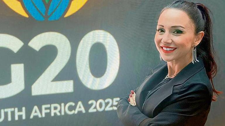 Akademinin ‘cam tavan’ sınavı