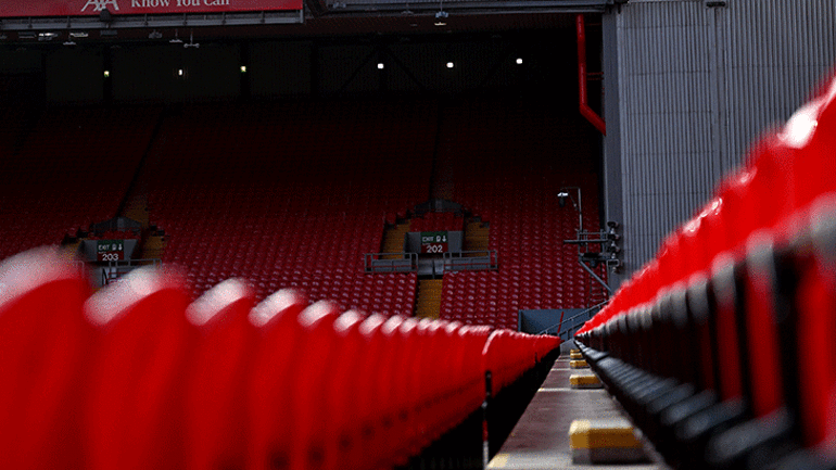 Liverpoolda Galatasaray endişesi Arne Slot itiraf etti: Hiçbir deplasmana benzemiyor