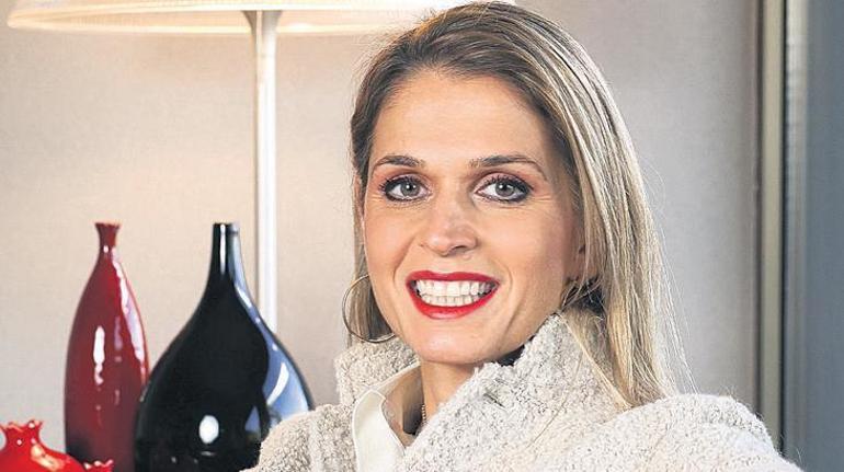 Akademinin ‘cam tavan’ sınavı