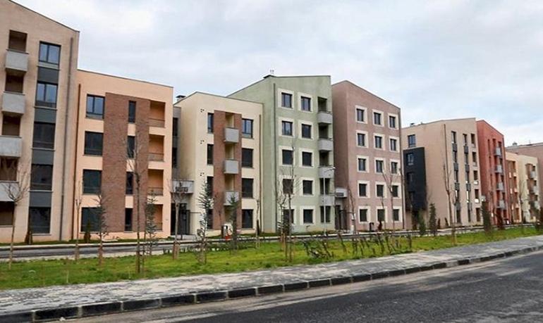 SON GÜNCEL DURUM 🏡 1+1 ve 2+1 Tam 100.000 Daire İstanbulda TOKİ kura çekilişi ne zaman, açıklandı mı İstanbul TOKİ kura sonuçları nasıl öğrenilecek, sözleşme ne zaman imzalanacak, ödemeler nasıl olacak