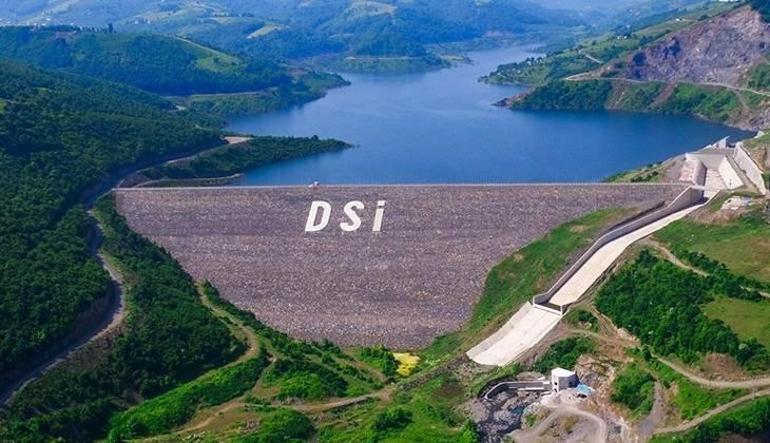 DSİ KURA ÇEKİMİ SONUÇ SORGULAMA || DSİ kura çekimi sonuçları isim listesi açıklandı DSİ 1389 personel alımı sonuç duyurusu