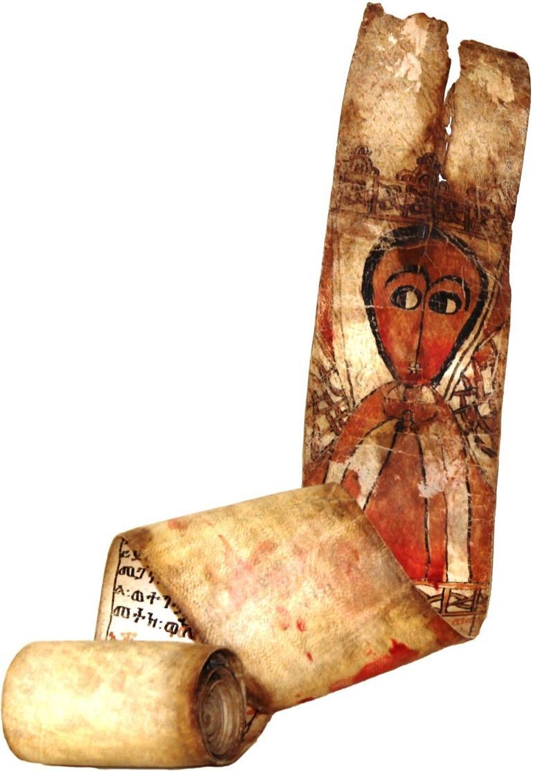 Bu kitabı görmek için büyüteç gerekiyor Dünyanın en küçük kitabı Türkiye’de