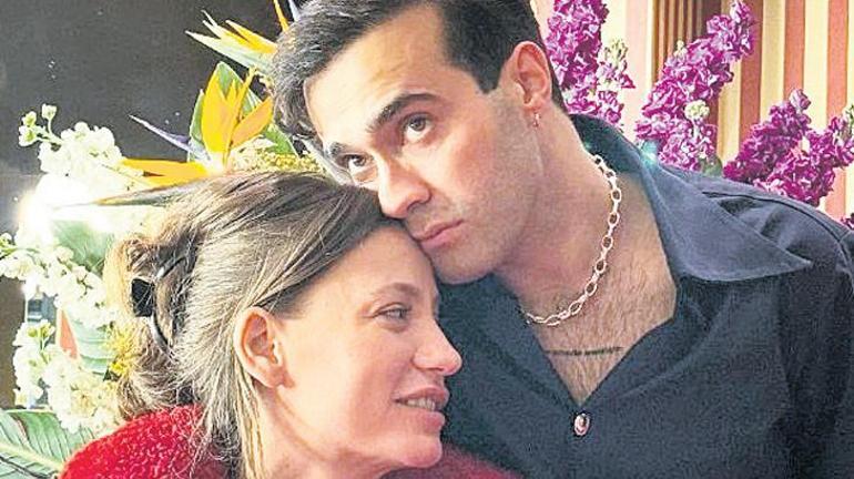 Popçu kavgası ve Çelik farkı