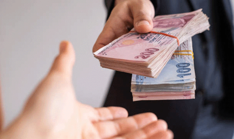 2026 Mart 💥 Akbanklı olan emeklilere promosyon ne kadar 2026 Martta Akbankın emekli maaşı banka promosyonu kaç TL İşte tablo