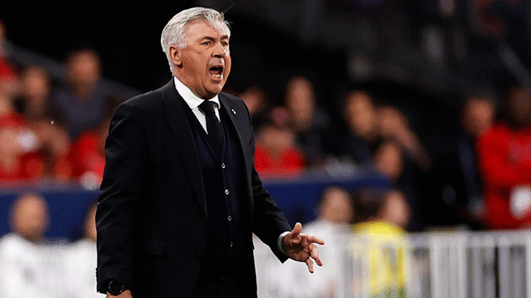 Galatasarayda Liverpool zaferi sonrası Gabriel Sara bombası Yıldız oyuncu için çarpıcı iddia