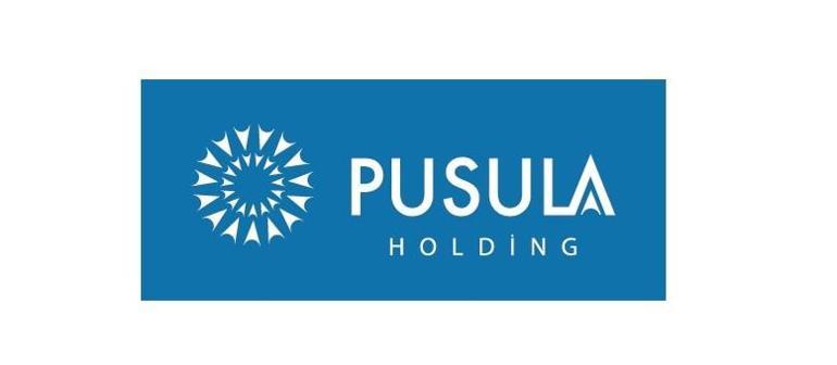 “Tek Pusula, Güçlü Bir Finansal Ekosistem” vizyonuna güçlü bir adım Pusula Holding’in CEO’luğuna Sait Aytaç atandı