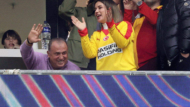 Nevzat Dindardan Okan Buruk için Premier Lig iddiası Sezon sonunu işaret etti