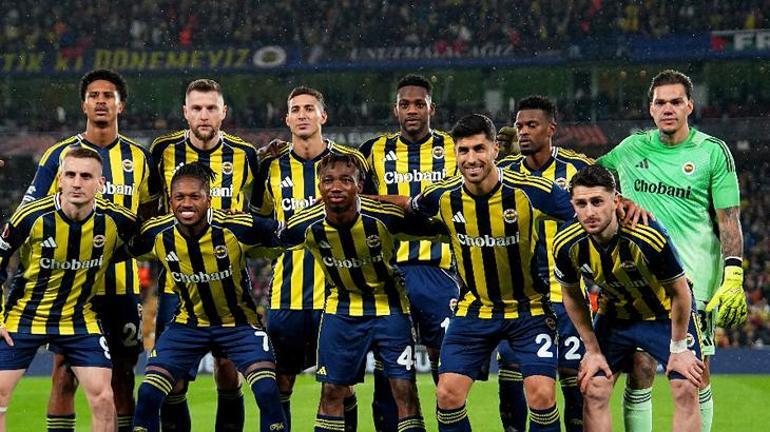 Fenerbahçe Başkanı Sadettin Sarandan Lookman transferi açıklaması Bize gelmek istiyordu