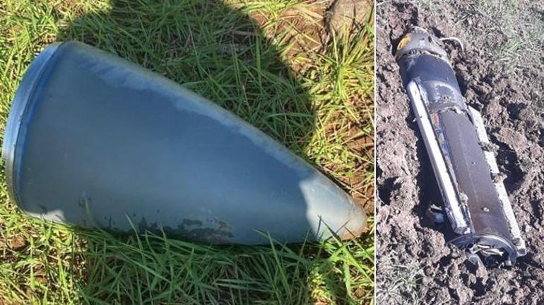 Son dakika... S-400 neden kullanılmadı Milli Savunma Bakanlığından açıklama