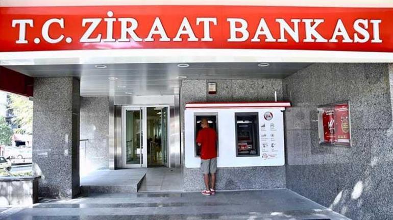 ZİRAAT BANKASI EMEKLİ MAAŞ PROMOSYON RAKAMLARI | SSK, Bağ-Kur Ziraat Bankası 1-31 Mart emekli maaş promosyonu ne kadar 0 faizli 40 bin TL kredi fırsatı...