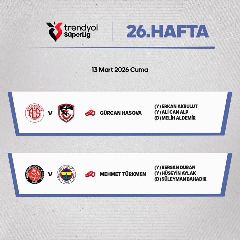 69b2ba84ab074e63db126e28