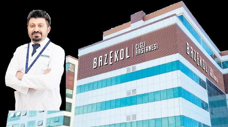 Annelik estetiği: Mommy makeover