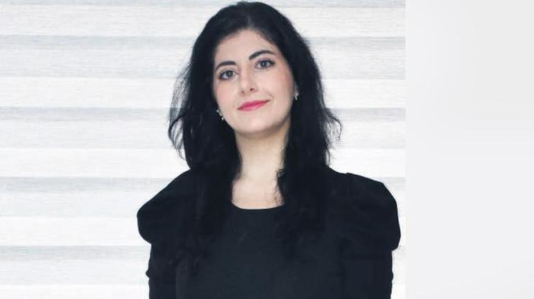 Bayramda beslenmeye dikkat