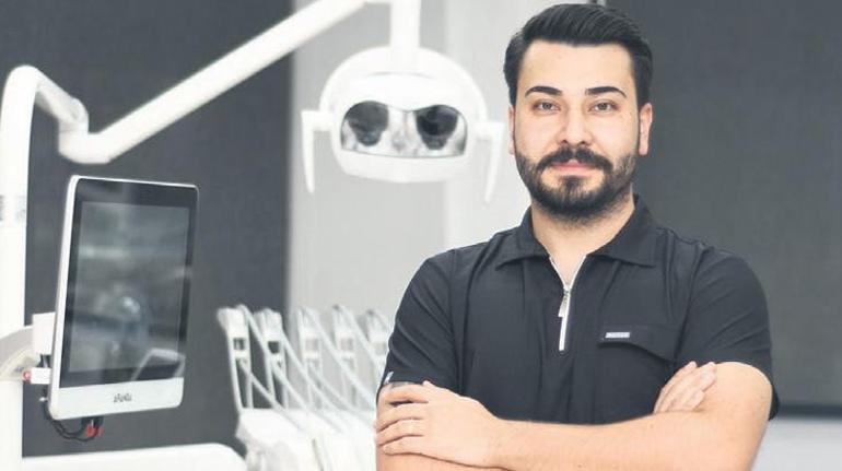 Ara tatilde ağız ve diş sağlığınızı ihmal etmeyin