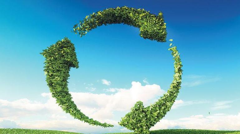 Toprağın hafızası: Dünya bizi hatırlar
