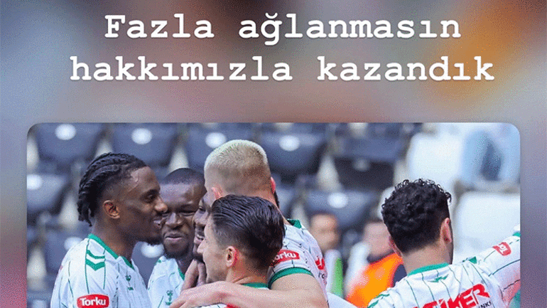 Milliyet