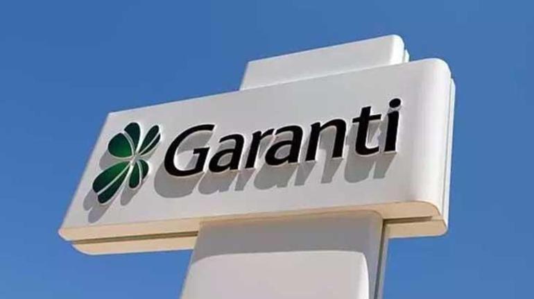 GARANTİ BBVA EMEKLİ MAAŞ PROMOSYON TUTARLARI | SSK, Bağ-Kur Garanti Bankası emekli maaş promosyonu ne kadar 10 bin TL ek bonus kampanyası...