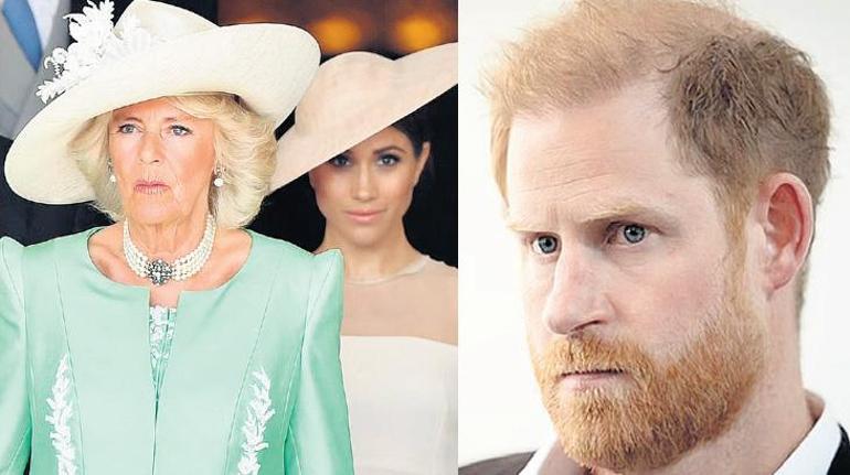 Görüntü yeter bilgiyi boşver