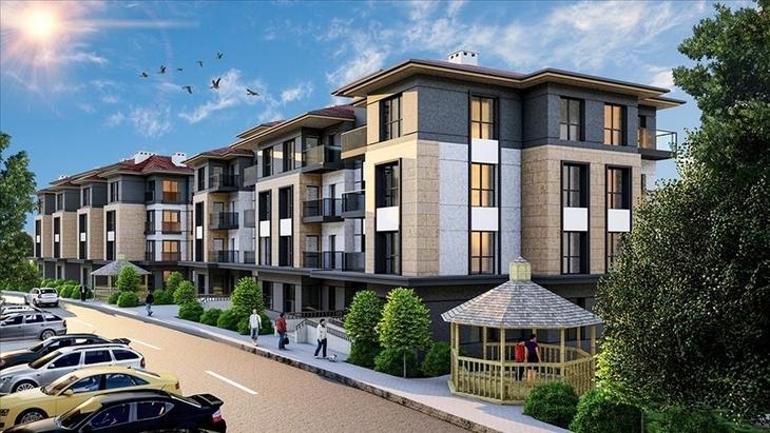 TOKİ İSTANBUL KURA ÇEKİLİŞİ TARİHİ TAKVİMİ 2026 açıklandı mı Bakan Kurumdan önemli açıklama: TOKİ İstanbul kura çekimi ne zaman, İstanbul TOKİ kura sonuçları hangi tarihte açıklanacak