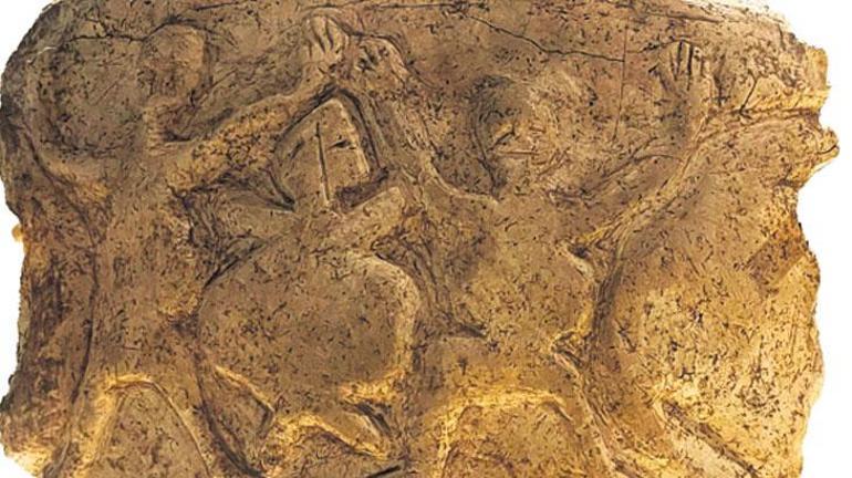 Neolitik dünyanın doğuşu: Yukarı Mezopotamya’da ilk yerleşik topluluklar