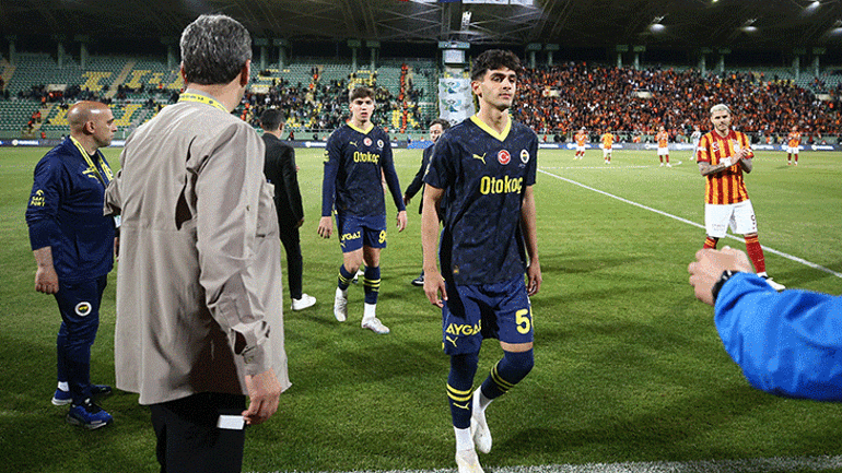Afrika Uluslar Kupası şampiyonluğu el değiştirdi Fasa kupayı Fenerbahçe örneği getirdi