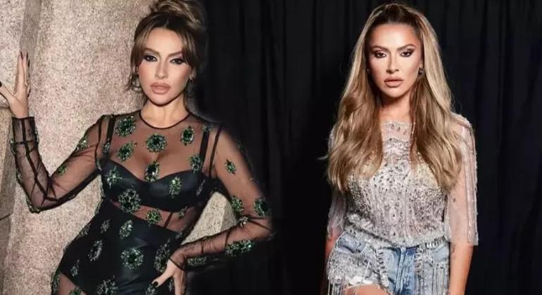 69bb30bfa77c1ee03e7be9b1