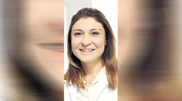 Genç avukatlar küresel arenada