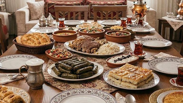Bayramın ilk gününde 40 küp şeker Risk sanılandan daha büyük